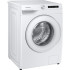 Стиральная машина Samsung WW70A6S28TW/LP