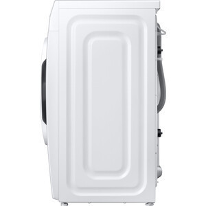Стиральная машина Samsung WW70A6S28TW/LP