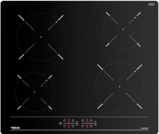 Встраиваемая электрическая варочная панель Teka IBC 64000 TTC Встраиваемая электрическая варочная панель Teka IBC 64000 TTC