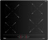 Встраиваемая электрическая варочная панель Teka IBC 64000 TTC Встраиваемая электрическая варочная панель Teka IBC 64000 TTC
