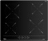 Встраиваемая электрическая варочная панель Teka IBC 64000 TTC Встраиваемая электрическая варочная панель Teka IBC 64000 TTC