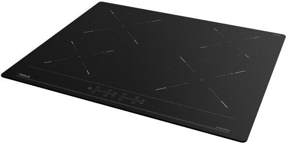 Встраиваемая электрическая варочная панель Teka IBC 64000 TTC Встраиваемая электрическая варочная панель Teka IBC 64000 TTC