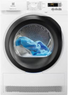 Сушильная машина ELECTROLUX EW7H583B
