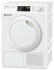Сушильная машина Miele TDB130WP Сушильная машина Miele TDB130WP