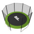 Батут Unix Line Simple 6 ft Green (outside) Батут Unix Line Simple 6 ft Green (outside)