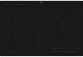 Электрическая варочная панель Electrolux EIV83443CT