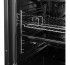 Встраиваемый электрический духовой шкаф Maunfeld EOEF516RBG