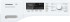 Сушильная машина MIELE tkg 450 wp chromeedition