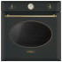 Духовой шкаф smeg SF855A