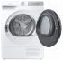 Сушильная машина Samsung DV80T7220BH