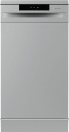 Посудомоечная машина Gorenje GS520E15S Посудомоечная машина Gorenje GS520E15S