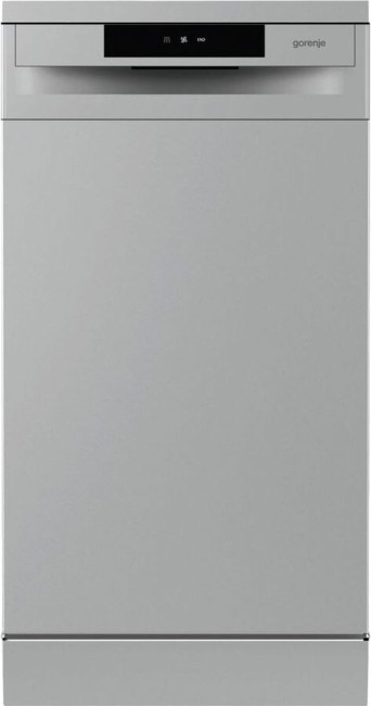 Посудомоечная машина Gorenje GS520E15S Посудомоечная машина Gorenje GS520E15S