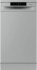 Посудомоечная машина Gorenje GS520E15S Посудомоечная машина Gorenje GS520E15S