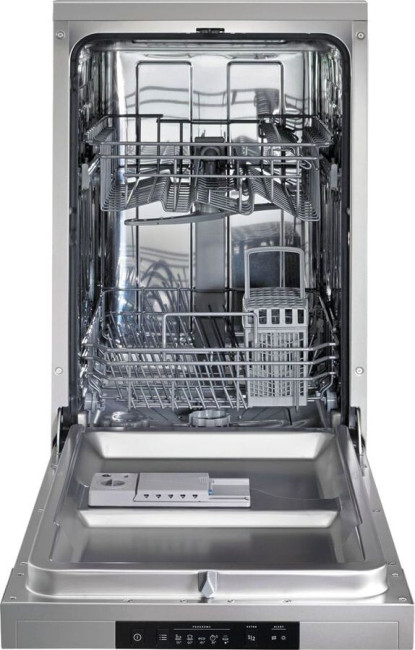 Посудомоечная машина Gorenje GS520E15S Посудомоечная машина Gorenje GS520E15S