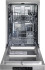 Посудомоечная машина Gorenje GS520E15S Посудомоечная машина Gorenje GS520E15S