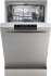 Посудомоечная машина Gorenje GS520E15S Посудомоечная машина Gorenje GS520E15S