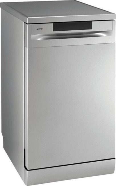 Посудомоечная машина Gorenje GS520E15S Посудомоечная машина Gorenje GS520E15S