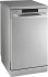 Посудомоечная машина Gorenje GS520E15S Посудомоечная машина Gorenje GS520E15S