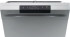 Посудомоечная машина Gorenje GS520E15S Посудомоечная машина Gorenje GS520E15S