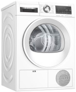 Сушильная машина Bosch WQG241AEPL