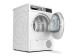 Сушильная машина Bosch WQG241AEPL