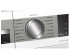 Сушильная машина Bosch WQG241AEPL