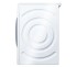 Сушильная машина Bosch WQG241AEPL