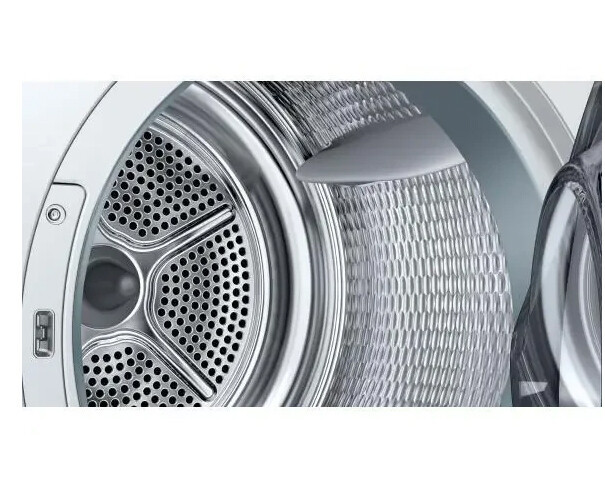 Сушильная машина Bosch WQG241AEPL
