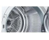 Сушильная машина Bosch WQG241AEPL