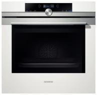 Духовой шкаф Siemens HB673GBW1F