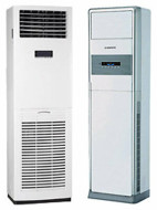 Колонный кондиционер Kentatsu KSFU120CFDN3/KSRU120CFDN3 Колонный кондиционер Kentatsu KSFU120CFDN3/KSRU120CFDN3
