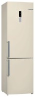 Холодильник Bosch KGE39AK32R Холодильник Bosch KGE39AK32R
