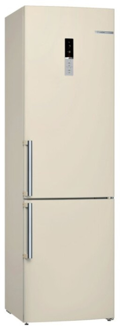 Холодильник Bosch KGE39AK32R Холодильник Bosch KGE39AK32R