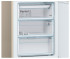 Холодильник Bosch KGE39AK32R Холодильник Bosch KGE39AK32R