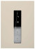 Холодильник Bosch KGE39AK32R Холодильник Bosch KGE39AK32R
