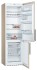 Холодильник Bosch KGE39AK32R Холодильник Bosch KGE39AK32R