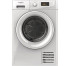 Сушильная машина WHIRLPOOL FT M11 72Y EU Сушильная машина WHIRLPOOL FT M11 72Y EU