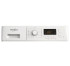 Сушильная машина WHIRLPOOL FT M11 72Y EU Сушильная машина WHIRLPOOL FT M11 72Y EU