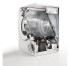 Сушильная машина WHIRLPOOL FT M11 72Y EU Сушильная машина WHIRLPOOL FT M11 72Y EU