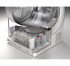 Сушильная машина WHIRLPOOL FT M11 72Y EU Сушильная машина WHIRLPOOL FT M11 72Y EU
