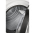 Сушильная машина WHIRLPOOL FT M11 72Y EU Сушильная машина WHIRLPOOL FT M11 72Y EU