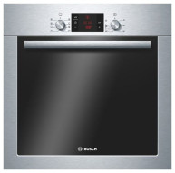 Духовой шкаф Bosch HBB42C350E Духовой шкаф Bosch HBB42C350E