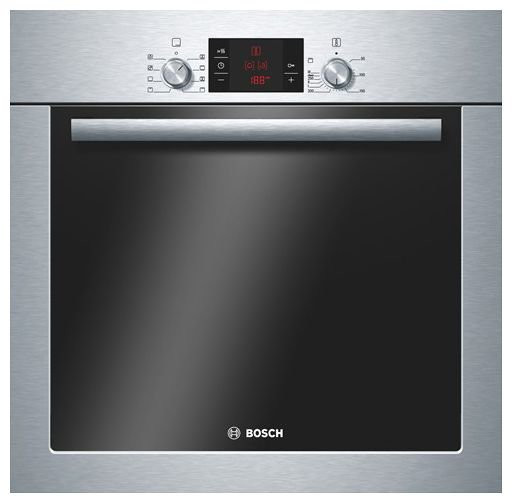 Духовой шкаф Bosch HBB42C350E