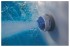 Бассейн Bestway Power Steel Deluxe Series Piscine Ovale Marron 56716