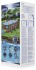 Бассейн Bestway Power Steel Deluxe Series Piscine Ovale Marron 56716