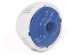 Бассейн Bestway Power Steel Deluxe Series Piscine Ovale Marron 56716