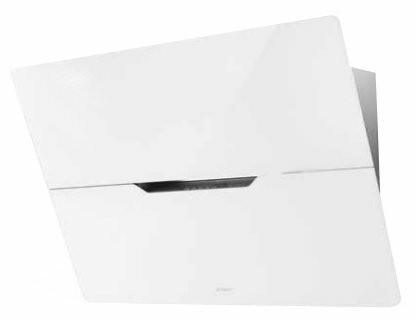 Каминная вытяжка Faber JOLIE ACT WHITE A80 Каминная вытяжка Faber JOLIE ACT WHITE A80