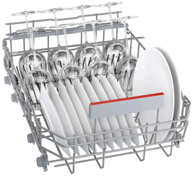 Посудомоечная машина Bosch SPS4HMI49E Посудомоечная машина Bosch SPS4HMI49E