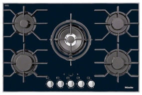 Варочная панель Miele KM 3034 G