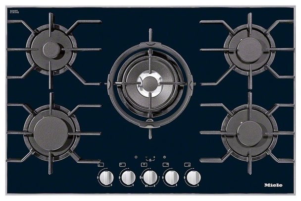 Варочная панель Miele KM 3034 G Варочная панель Miele KM 3034 G